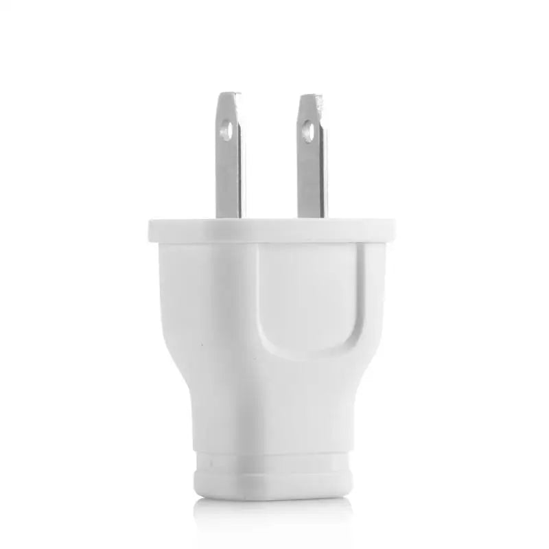 5V 1A USB Charger Mini Power Adapter Travel Mobile Phone Chargers EU/US Plug Wall Charger 1 Port USB Charger Oasis Select A4