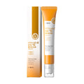 LAIKOU Vitamin C Eye Serum Roller 20ml – Brighten & Hydrate Eye Serum Roller Oasis Select 20ml