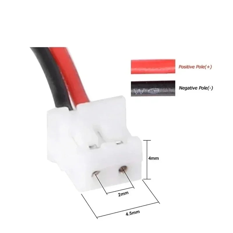 103040 3.7v 1200mAh High Capacity Li-ion Lipo Cells Lithium Li-Po Polymer Rechargeable Battery For Bluetooth GPS MP3 Recorder Oasis Select