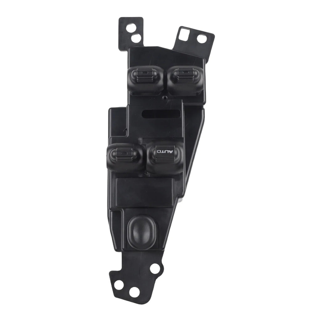 Window Switch 4608558AA 5026004AA for Dodge Intrepid 1999-2004 2001-2006 For Chrysler 1999 LHS 1999 Direct Fit Oasis Select