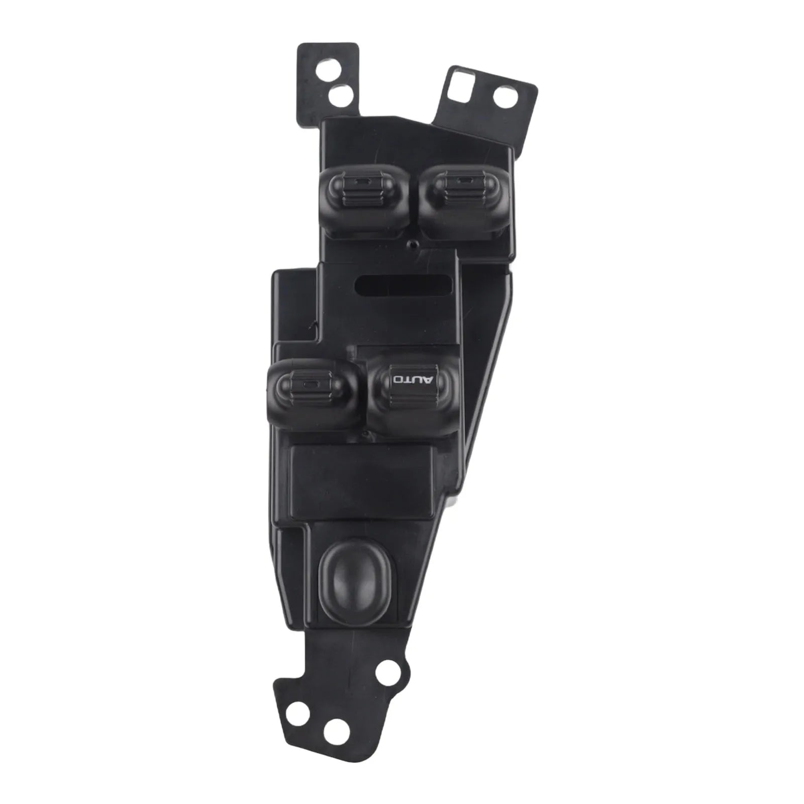 Window Switch 4608558AA 5026004AA for Dodge Intrepid 1999-2004 2001-2006 For Chrysler 1999 LHS 1999 Direct Fit Oasis Select