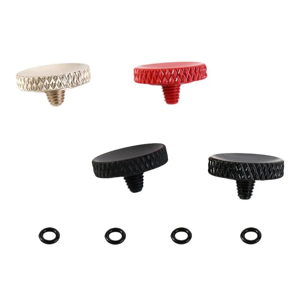 1pcs Copper Concave Soft Shutter Release Button for Fu-jifilm X100 SLR Leica Nikon So-ny Rolleiflex Minolta Olympus Camera Parts Oasis Select