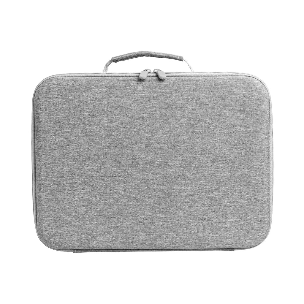 Portable EVA Storage Bag with Shockproof Protection for ECOVACS Mini For WINBOT Robot Glass Cleaner Accessories and Tools Oasis Select