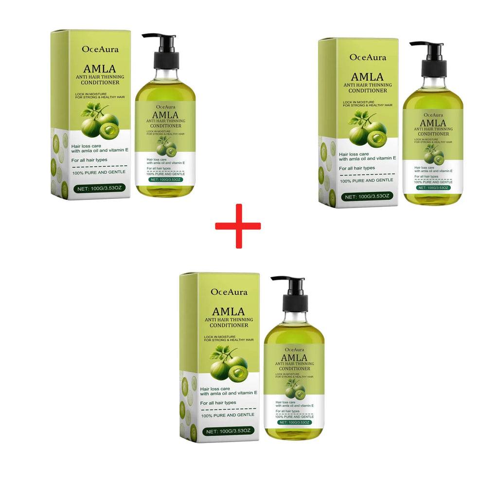 Hair Essential Conditioner Repair Damage Wig Moisturizer Keep Smooth Reduce Dandruff Curly Styling Improve Frizz Shiny Hair Mask Oasis Select 300g Boxed