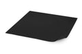 Reusable Non-Stick Oven Liners, Heat Resistant Teflon Protector Mat for Bottom of Electric & Gas Oven, Grill Mats for Roasting Oasis Select 58x41cm