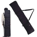 118*26cm Long Fins Bag Padded Freediving Backpack Diver Travel Convenient Finbag Free Diving C4 Carbon Fiber Fin Case Oasis Select Default Title