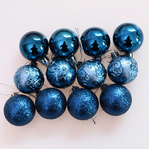 Cm Christmas Ball Christmas Decoration Plastic Product Name Christmas Ball Quantity PCS Product Name Christmas Ball Oasis Select