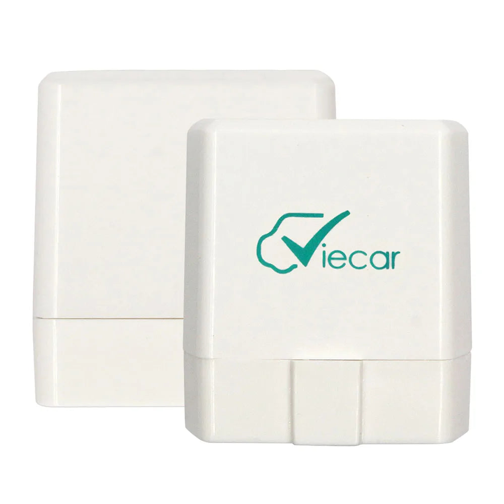 Viecar ELM327 V1.5 Bluetooth 4.0 OBD2 Car Diagnostic Scanner OBD2 Diagnostic Scanner Oasis Select