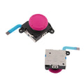 3D Thumb Stick Replacement for Nintendo Switch & Switch Lite Joy-Con