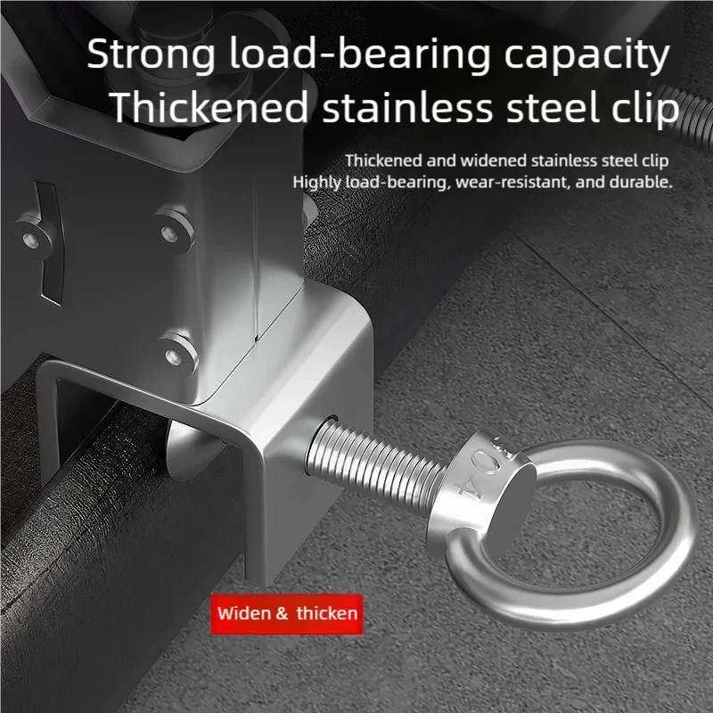 Cable Tray Bridge Pulley Wire Installation Pulley Wire Pulling Tool Wire Guide Fixation Construction Auxiliary Tool Construction Oasis Select
