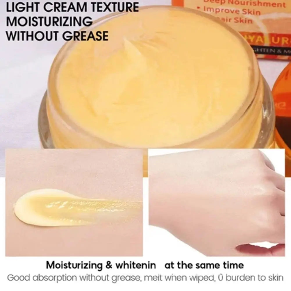 Dragon's Blood Face Cream Retinol Essence Moisturizer Rejuvenating Lazy Facial Cream Skin Care Korean Cosmetics 50g Oasis Select
