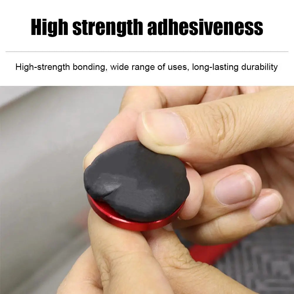 Auto Car Dent Agent Professional Repair Cold Glue Quick Repair Pull-out Remover Auto Sheet Metal Repair Hardware Hand Tools Oasis Select