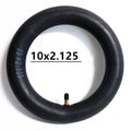 High Quality Inner Tube Scooter Tyre 10 Inch Balancing Car Tyre Electric Scooter Replacement Accessories For M4 Oasis Select Straight