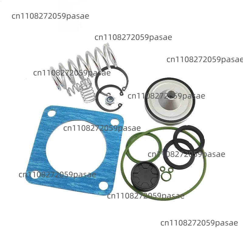 Screw Air Compressor Exhaust Valve Kit – Part 2901029850