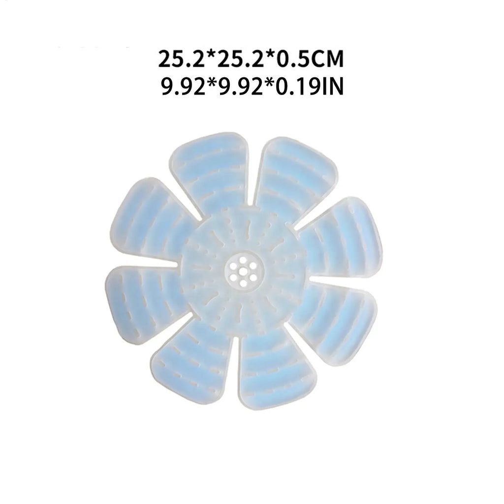 Cooling CapLiner Adjustable Ice Pad for Summer Universal Hat Fit with Instant Cooling Gel for Outdoor & Hot Weather Oasis Select