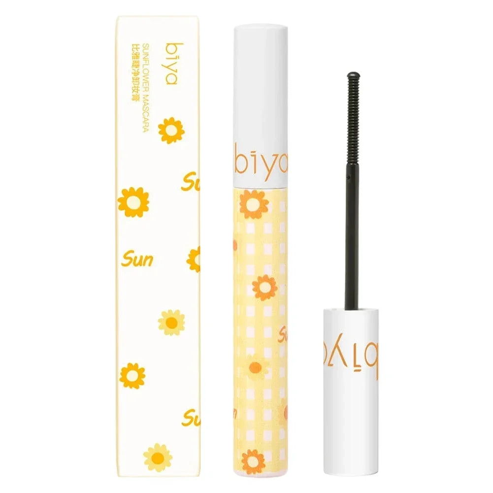 DIY False Eyelash Adhesive Remover Gel 5g Fast Action Eyelash Glue Remover Extension Removal Makeup Tool Oasis Select Eyelash Glue Remover