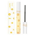 DIY False Eyelash Adhesive Remover Gel 5g Fast Action Eyelash Glue Remover Extension Removal Makeup Tool Oasis Select Eyelash Glue Remover