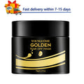 24K Gold Tear Off Mask Deep Cleansing Remove Blackheads Firming Skin Oil-Control Whitening Skin Care Moisturizing Masks Oasis Select 70g
