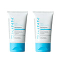 50g Body Scrub – Exfoliate, Cleanse Pores & Brighten Skin Body Exfoliating Scrub Oasis Select B