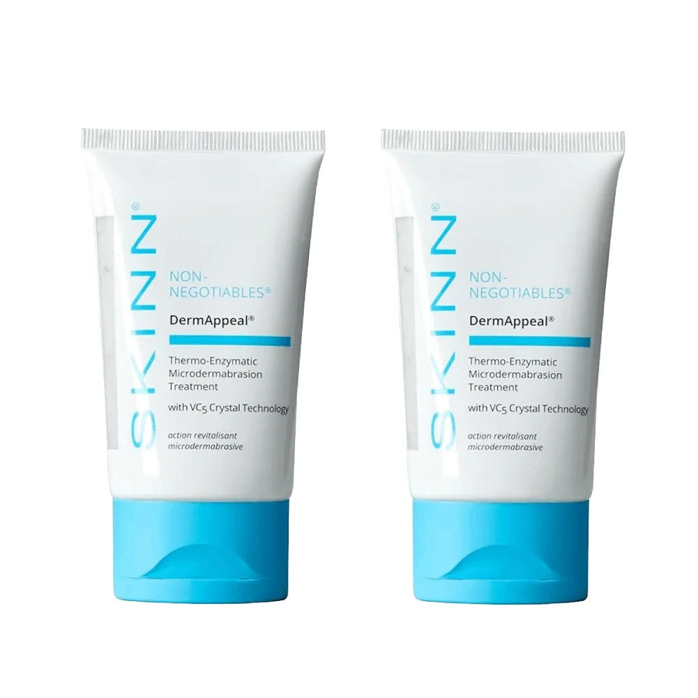 50g Body Scrub – Exfoliate, Cleanse Pores & Brighten Skin Body Exfoliating Scrub Oasis Select B