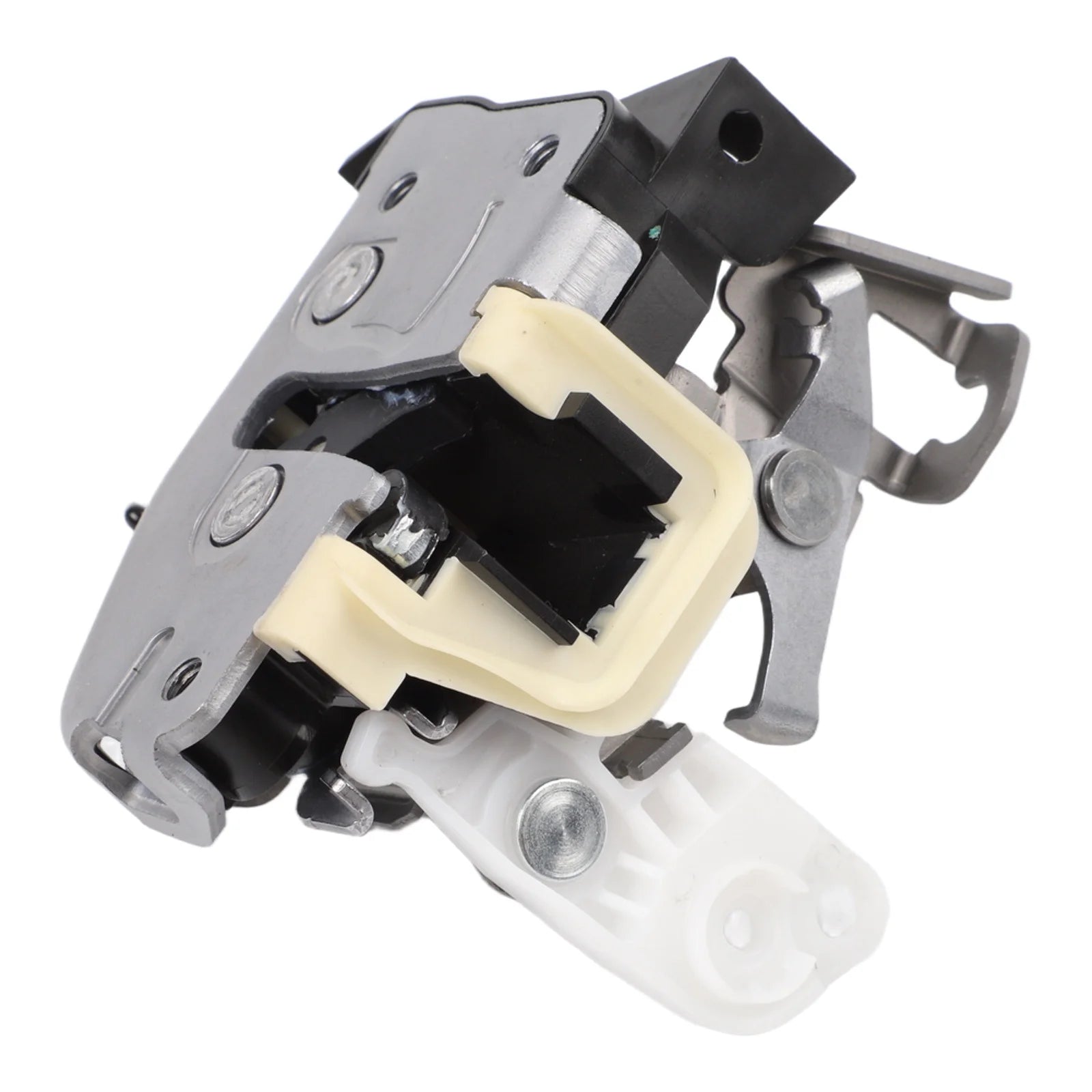 Door Lock Front Door Latch As Shown Door Lock Actuator Direct Replacement Part Left Side Compatible Right Side Compatible Oasis Select