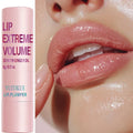 YUITIKUE Lip Plumper Stick - Non-Sticky, Water-Locking Formula for Plump, Hydrated Lips, Ideal as Primer & Daily Care Oasis Select Default Title