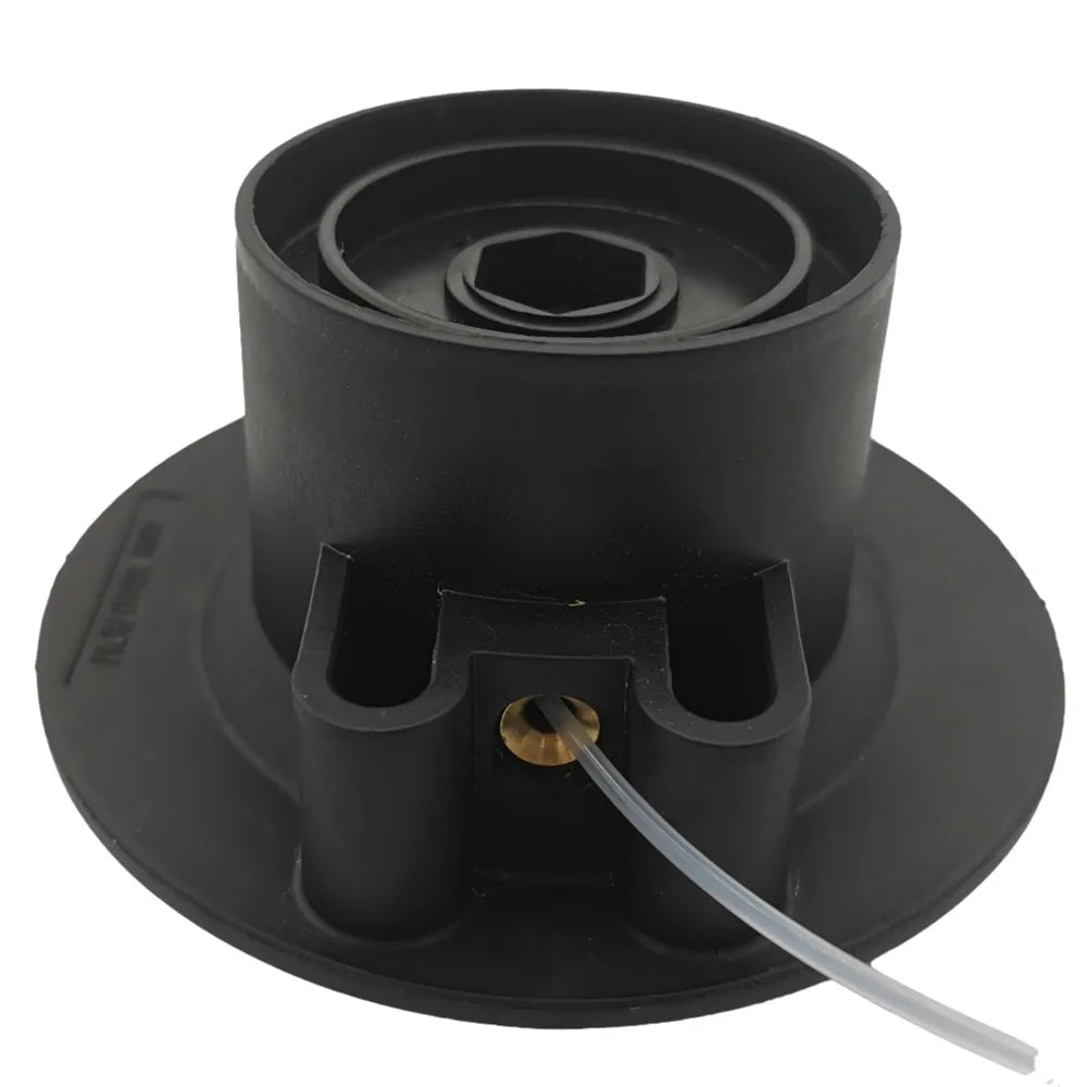 Trimmer Head for STIHL C5-2 FS38 FS45 FSE60 FS50 4006 710 2106 Lawn Mower Grass Trimmer Oasis Select