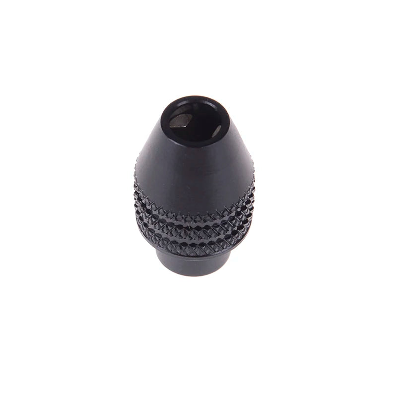 Wholesale 4 types multi chuck keyless for rotary tools 0.3-3.2mm drill bit chucks Oasis Select