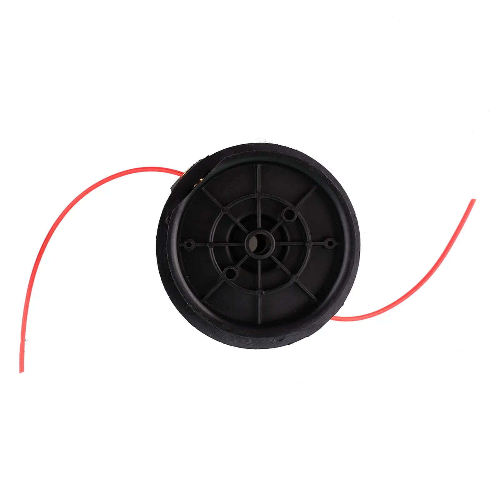 For Murray Trimmer Head Replacement String Trimmer RM2520 RM2560 RM2570 Accessories Brush Cutter For Remington Oasis Select