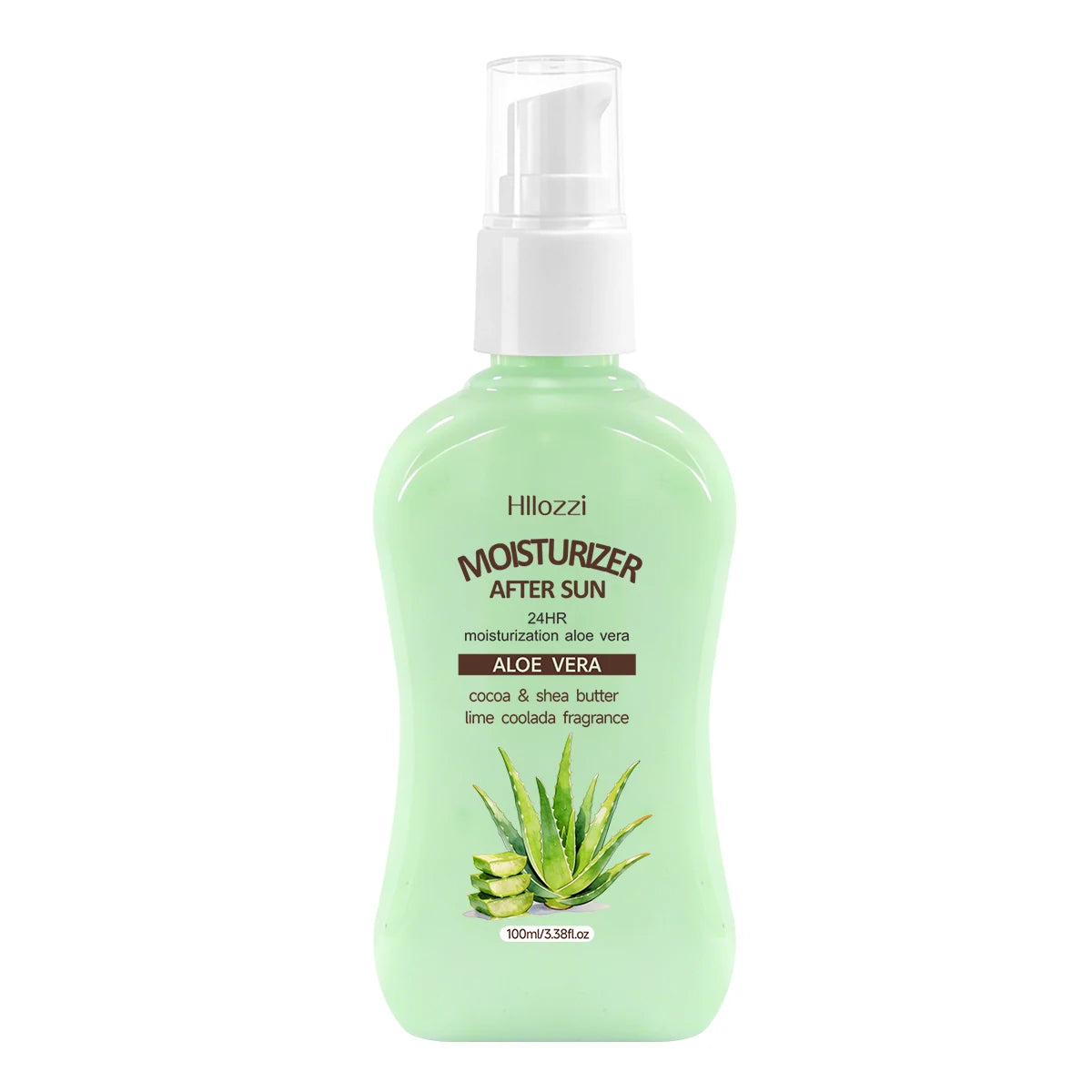 CLEAR SUNLESS TANNING GEL (MEDIUM GLOW) MOISTURIZER AFTER SUN,Long-lasting bronze, nourishing without stickiness Oasis Select MOISTURIZER AFTERSUN