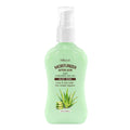 CLEAR SUNLESS TANNING GEL (DARK GLOW) MOISTURIZER AFTER SUN,Moisturizes and nourishes the skin, long-lasting bronze color Oasis Select MOISTURIZER AFTERSUN