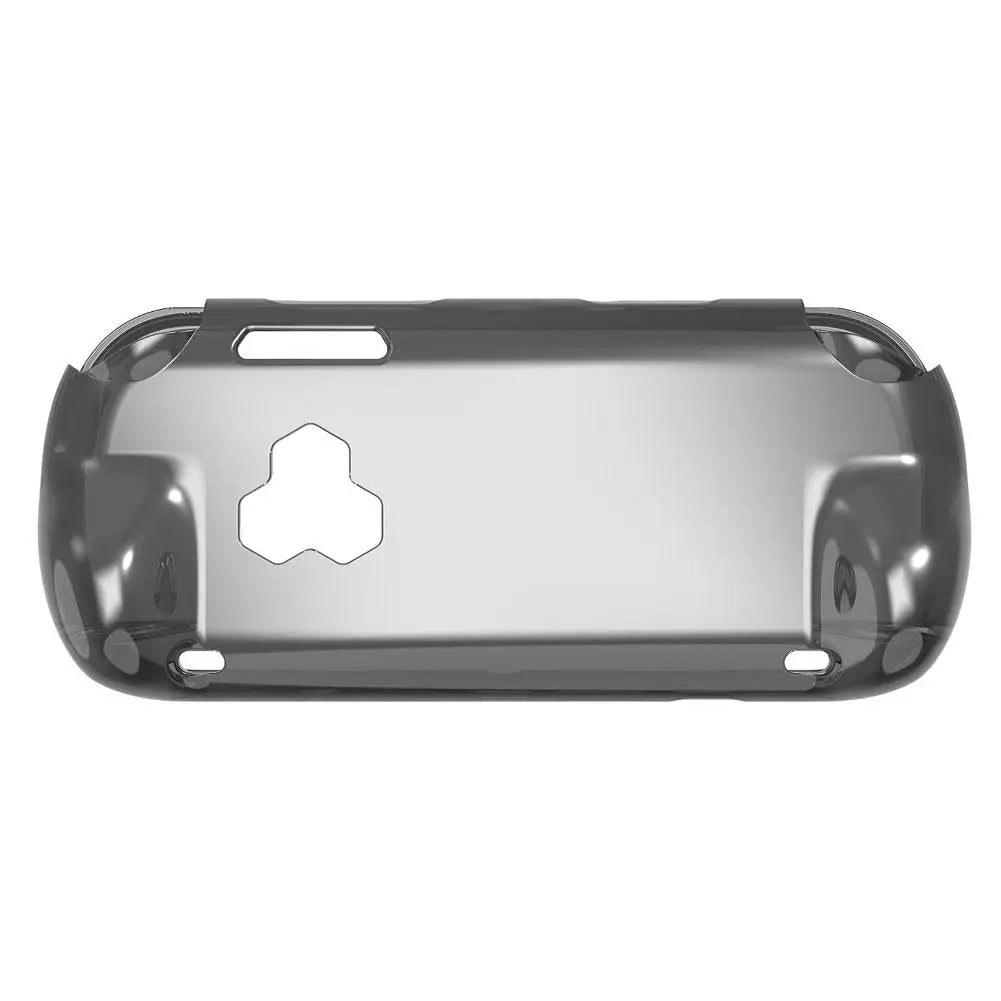 TPU Case for TRIMUI Smart Pro S – Shockproof & Clear Cover