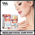 Hoygi Neck Firming Cream Stick – Lifting & Tightening | 40g