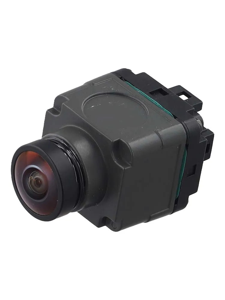 Car Rear View Camera for LAND ROVER Models Including For RANGE ROVER and For RANGE ROVER SPORT Easy Installation Oasis Select