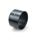 49mm 52mm 55mm 58mm 62mm 67mm 72mm 77mm Long Metal Lens Hood for Camera Lens Hood Lenses Accessories Oasis Select 52mm