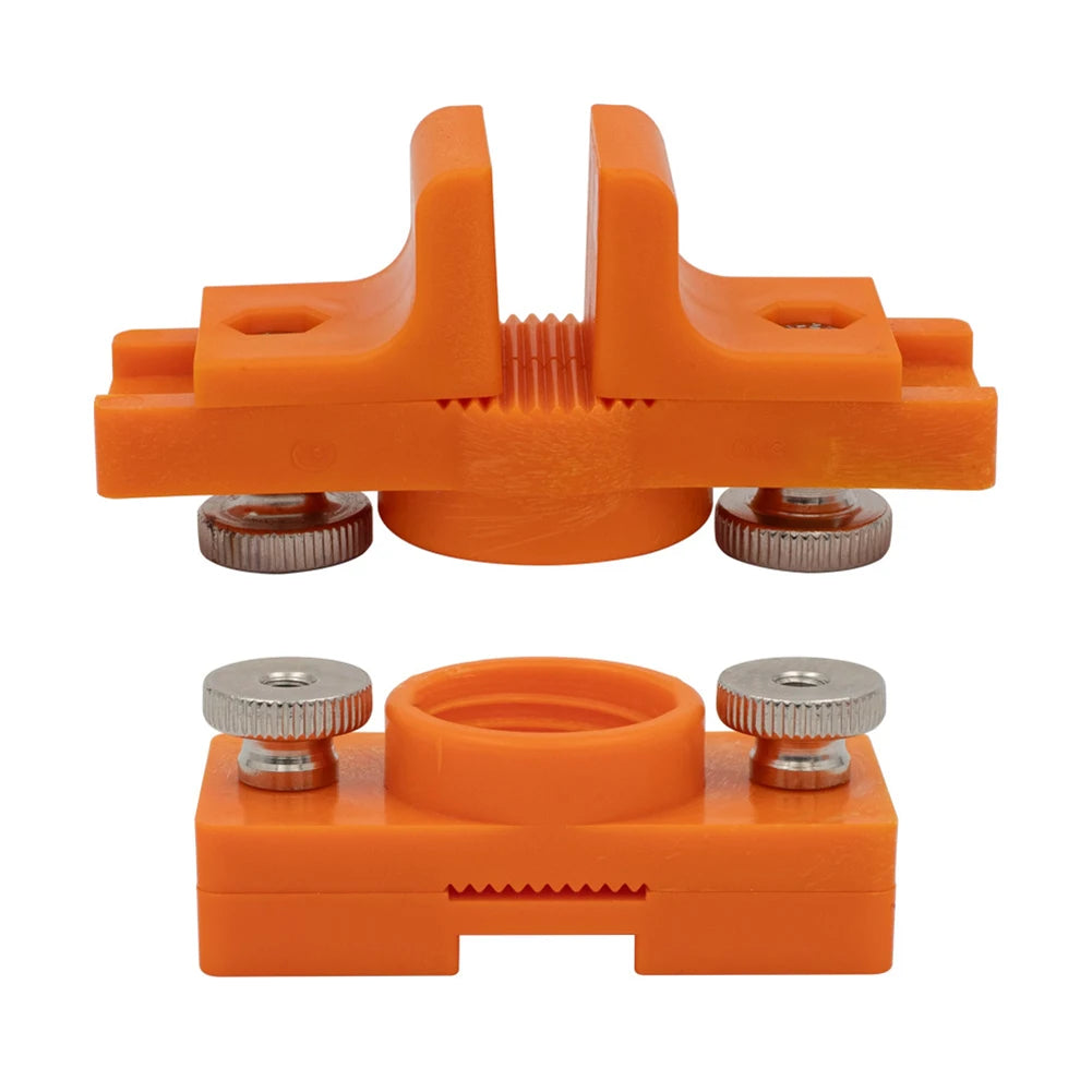 Adjustable Edge Banding Glue Applicator Tool 10–50mm | DIY Wood Glue Applicator Tool Oasis Select