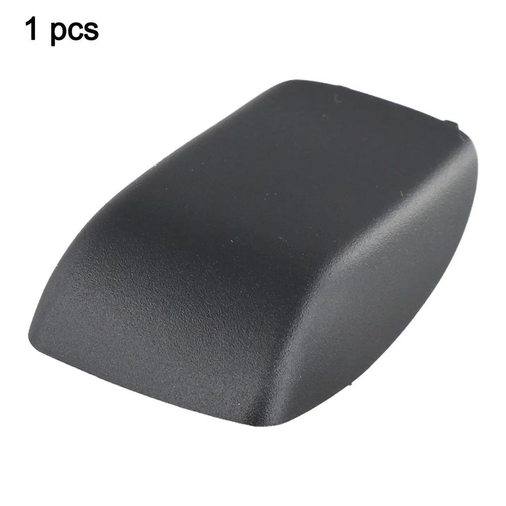 Key Case Rear Cover Compatible With For Mercedes For Benz C S Class Models W205 S205 C205 A205 For Enhanced Protection Oasis Select