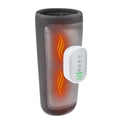 Hailicare Heated Air Compression Calf Leg Massager – 4 Modes