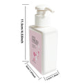 veérenae Japan Sakura Facial Cleanser 2pc – All Skin Types Facial Cleanser Oasis Select 2pcs 100ml