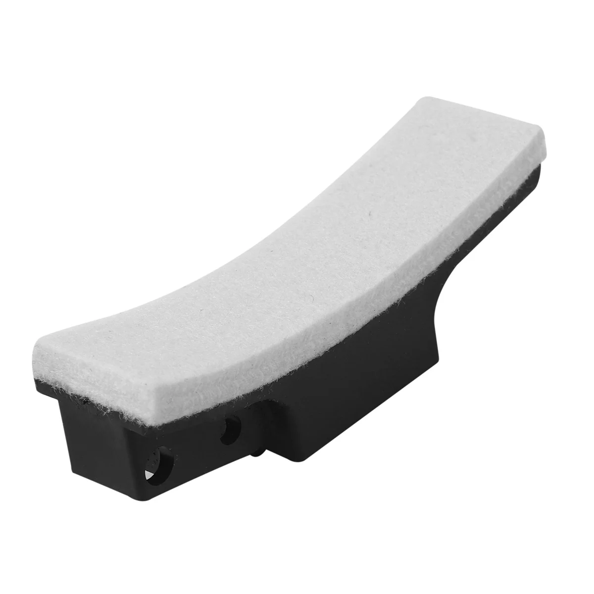 Exercise Bike Brake Pads Hairy Pad for Bike Brake Pads Bike Brake Group Replacement Part Oasis Select Default Title