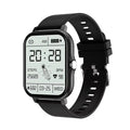 Ola Esporte Smartwatch – Fitness Tracker for Android & iOS