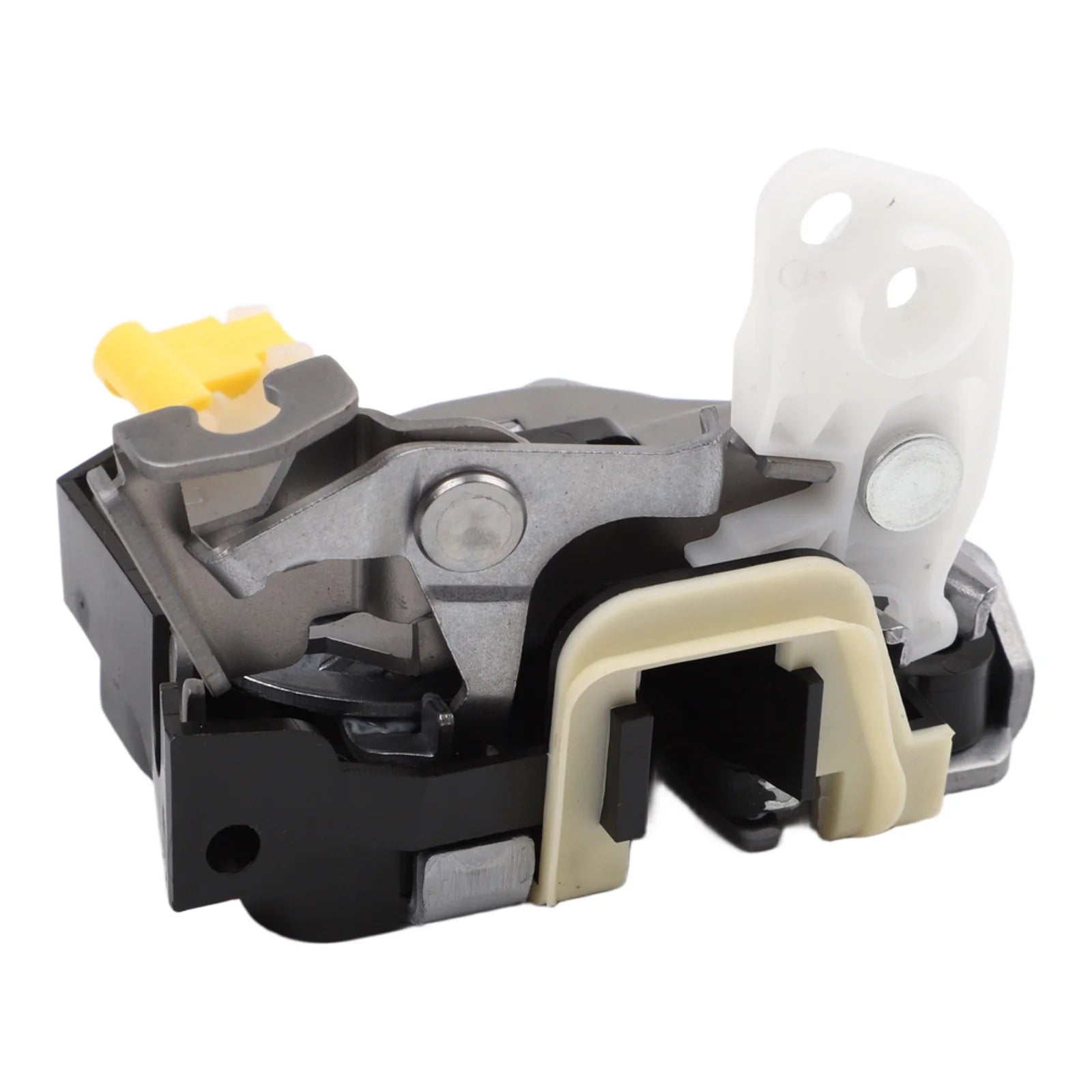 Door Lock Front Door Latch As Shown Door Lock Actuator Direct Replacement Part Left Side Compatible Right Side Compatible Oasis Select