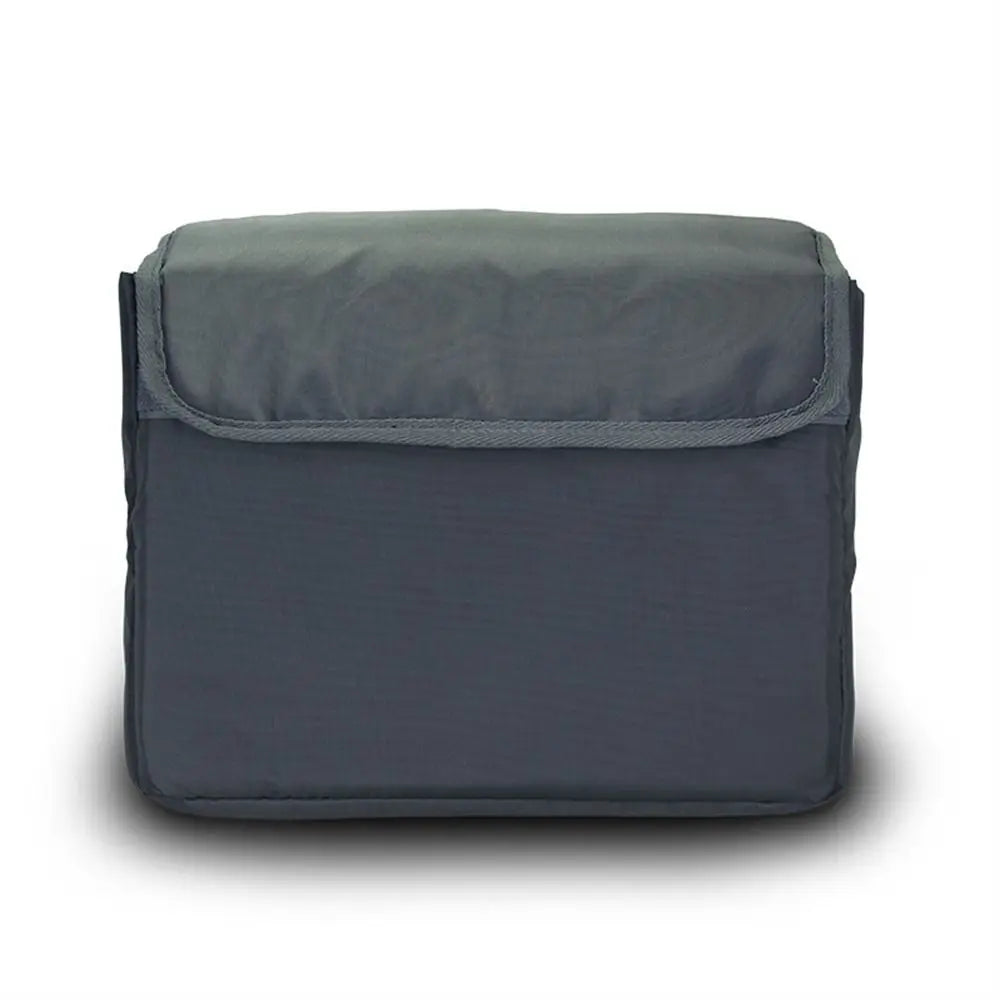 Thick Padded Camera Insert Case Insert Partition Dividers Organizer Photography Bag Handbag Removable Camera Protective Bag Oasis Select