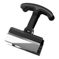 Keycap Puller Tool – 4-Key Remover for Mechanical Keyboards