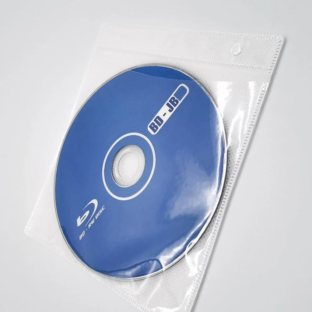 PS4 Homebrew Bootable Disc | Firmware 9.0–12.52, No PC Needed