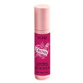 YCHZ Women's Deodorant Cream – 72-Hour Freshness | 20ml