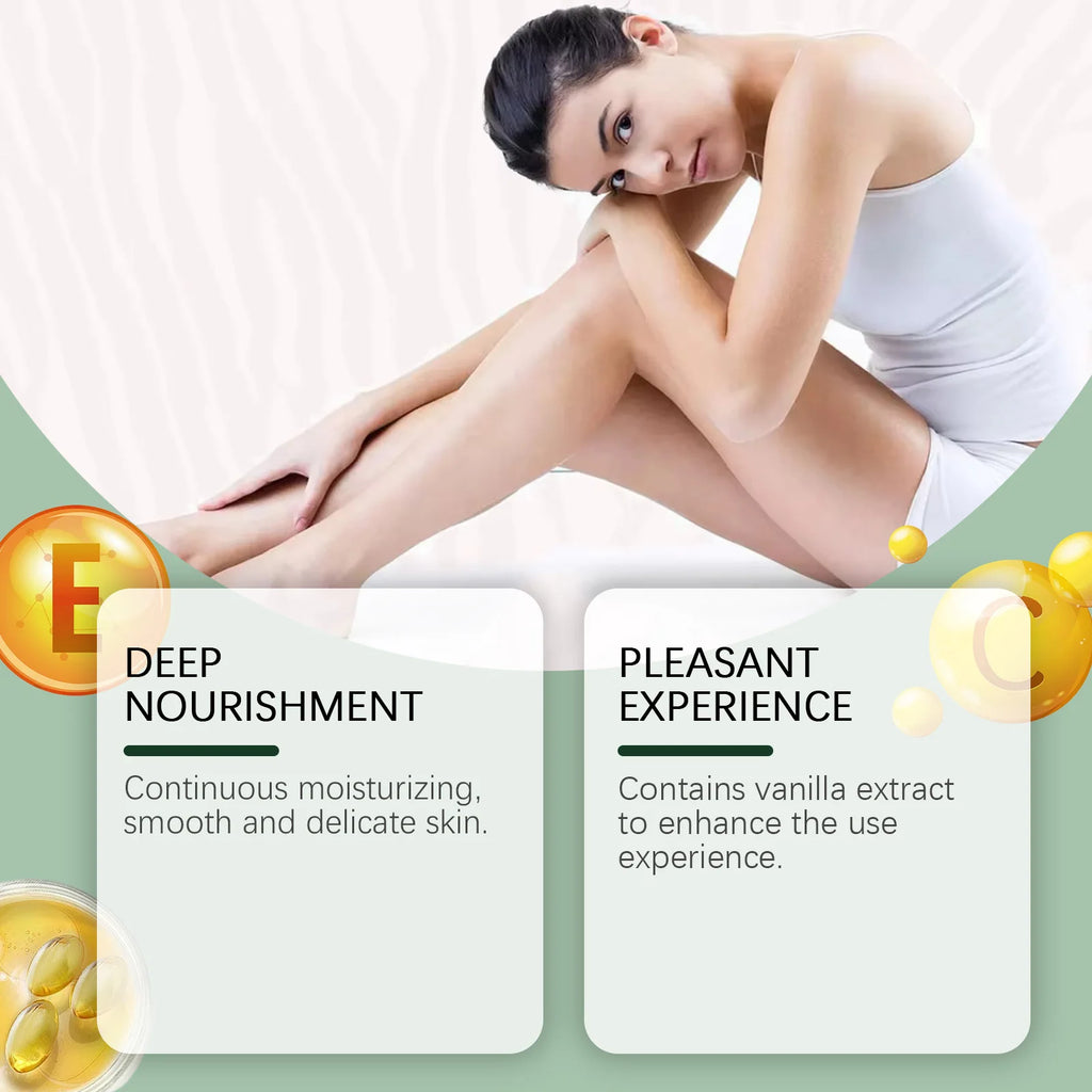 Hoygi Tallow Face & Body Cream – Moisturizing & Firming Tallow Body Cream Oasis Select