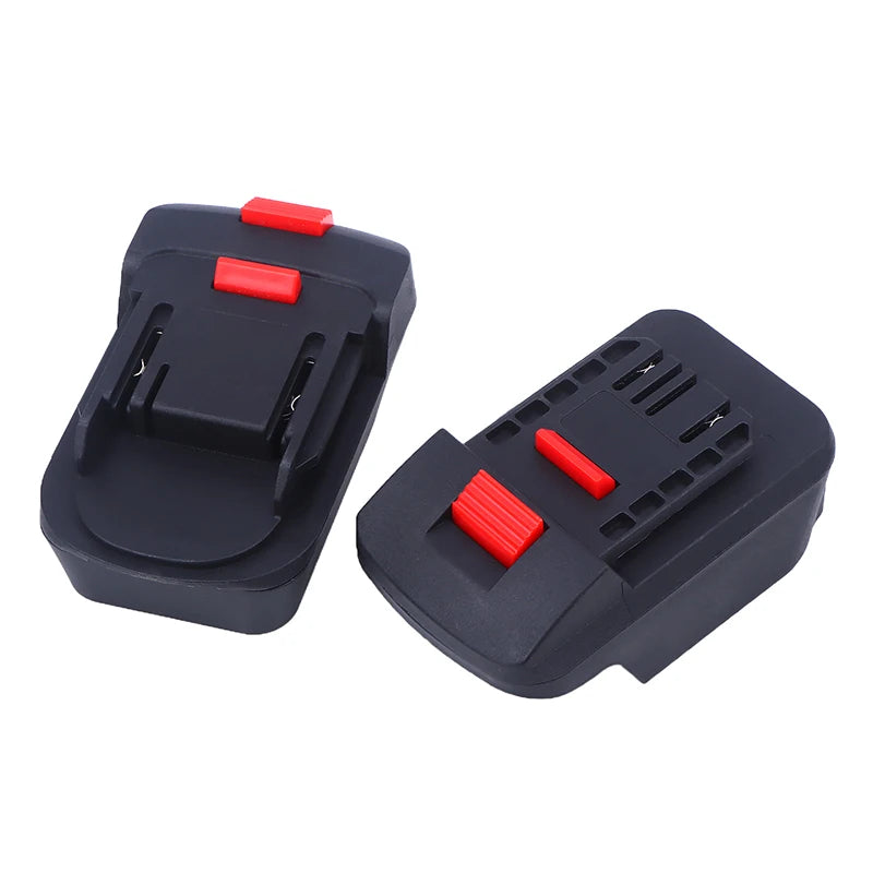 Adapter Converter for Dayi A3 Compatible with MT Series Batteries BL1850 BL1860B for Power Tool Applications Oasis Select