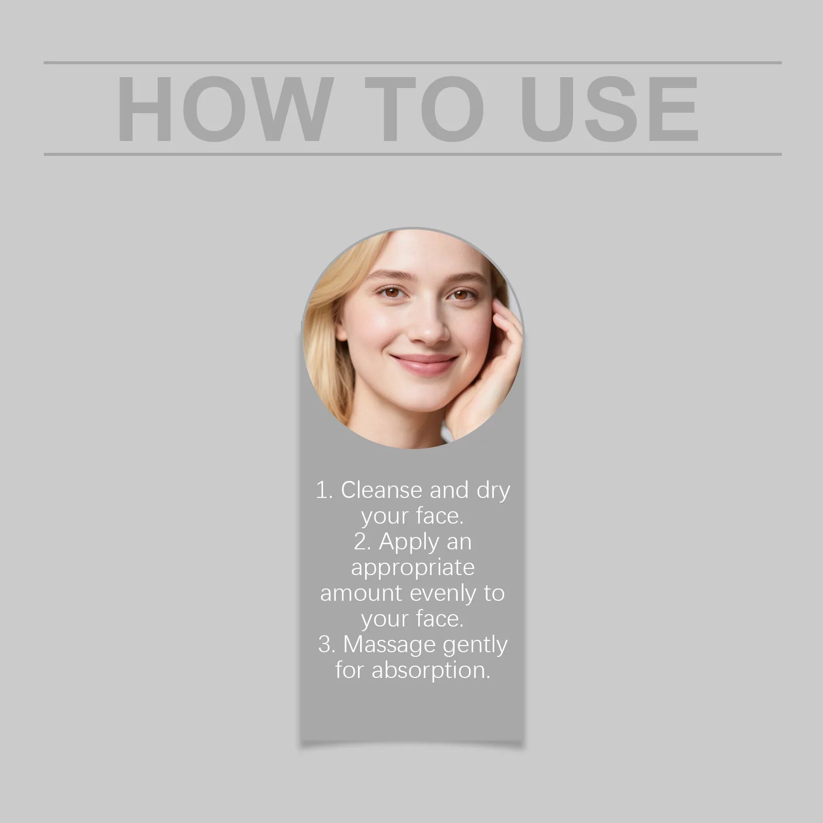 Nicotinamide Brightening Face Serum – Glow, Repair & Hydrate Brightening Face Serum Oasis Select