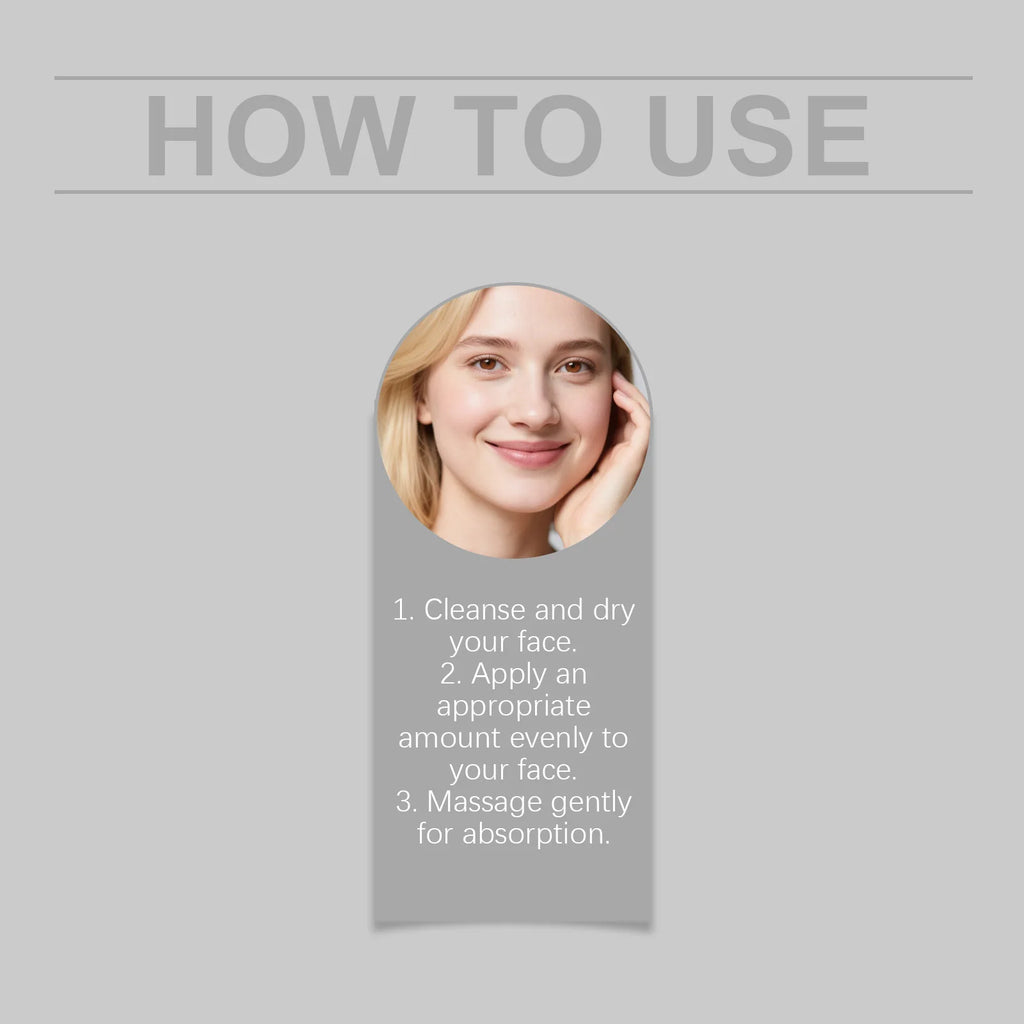 Nicotinamide Brightening Face Serum 30ml – Glow & Moisture Brightening Face Serum Oasis Select